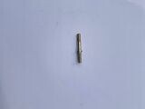Spindle Pin